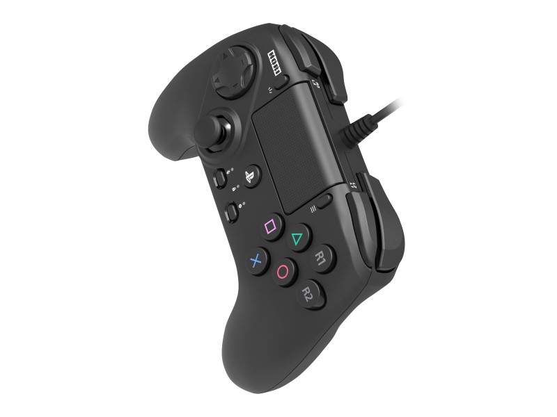Джойстик HORI NaN –  BB Контролери и контроли
