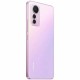Смартфони Xiaomi 12 L 8-128 PK V2 Octa Core 8 GB RAM 128 GB Розов NaN –  BB Безплатни телефони и смартфони