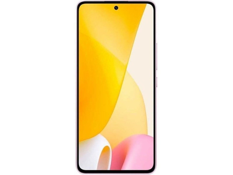 Смартфони Xiaomi 12 L 8-128 PK V2 Octa Core 8 GB RAM 128 GB Розов NaN –  BB Безплатни телефони и смартфони