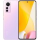 Смартфони Xiaomi 12 L 8-128 PK V2 Octa Core 8 GB RAM 128 GB Розов NaN –  BB Безплатни телефони и смартфони