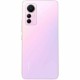 Смартфони Xiaomi 12 L 8-128 PK V2 Octa Core 8 GB RAM 128 GB Розов NaN –  BB Безплатни телефони и смартфони