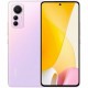 Смартфони Xiaomi 12 L 8-128 PK V2 Octa Core 8 GB RAM 128 GB Розов NaN –  BB Безплатни телефони и смартфони