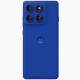 Смартфони Motorola XT2507 6,7 Octa Core 12 GB RAM 512 GB Син NaN –  BB Безплатни телефони и смартфони
