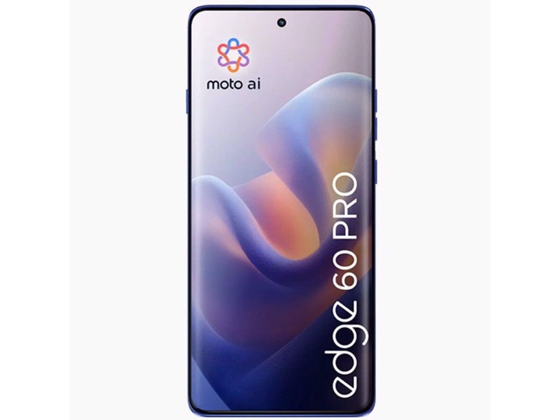 Смартфони Motorola XT2507 6,7 Octa Core 12 GB RAM 512 GB Син NaN –  BB Безплатни телефони и смартфони