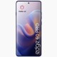 Смартфони Motorola XT2507 6,7 Octa Core 12 GB RAM 512 GB Син NaN –  BB Безплатни телефони и смартфони