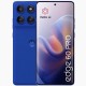 Смартфони Motorola XT2507 6,7 Octa Core 12 GB RAM 512 GB Син NaN –  BB Безплатни телефони и смартфони