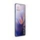 Смартфони Motorola XT2507 6,7 Octa Core 12 GB RAM 512 GB Син NaN –  BB Безплатни телефони и смартфони