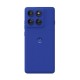 Смартфони Motorola XT2507 6,7 Octa Core 12 GB RAM 512 GB Син NaN –  BB Безплатни телефони и смартфони