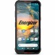 Смартфони Energizer UPENH621SBEU Octa Core 4 GB RAM 64 GB Черен NaN –  BB Безплатни телефони и смартфони