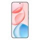 Смартфони Honor 5109BUUP 6,55 Qualcomm Snapdragon 7 Gen 3 8 GB RAM 256 GB Черен Midnight black NaN –  BB Безплатни телефони и смартфони