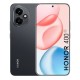Смартфони Honor 5109BUUP 6,55 Qualcomm Snapdragon 7 Gen 3 8 GB RAM 256 GB Черен Midnight black NaN –  BB Безплатни телефони и смартфони
