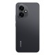 Смартфони Honor 5109BUUP 6,55 Qualcomm Snapdragon 7 Gen 3 8 GB RAM 256 GB Черен Midnight black NaN –  BB Безплатни телефони и смартфони