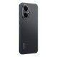 Смартфони Honor 5109BUUP 6,55 Qualcomm Snapdragon 7 Gen 3 8 GB RAM 256 GB Черен Midnight black NaN –  BB Безплатни телефони и смартфони