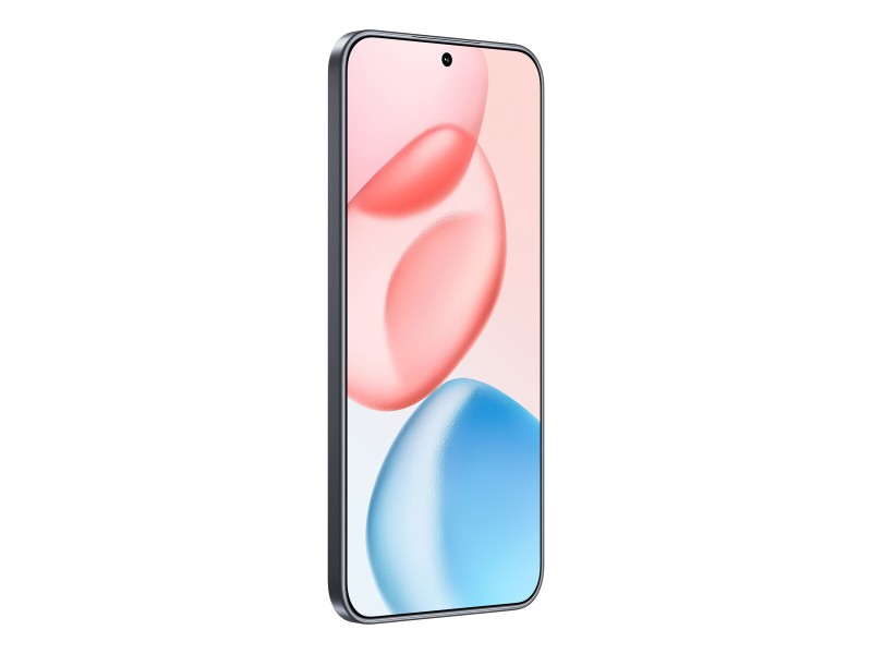 Смартфони Honor 5109BUUP 6,55 Qualcomm Snapdragon 7 Gen 3 8 GB RAM 256 GB Черен Midnight black NaN –  BB Безплатни телефони и смартфони