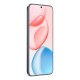 Смартфони Honor 5109BUUP 6,55 Qualcomm Snapdragon 7 Gen 3 8 GB RAM 256 GB Черен Midnight black NaN –  BB Безплатни телефони и смартфони
