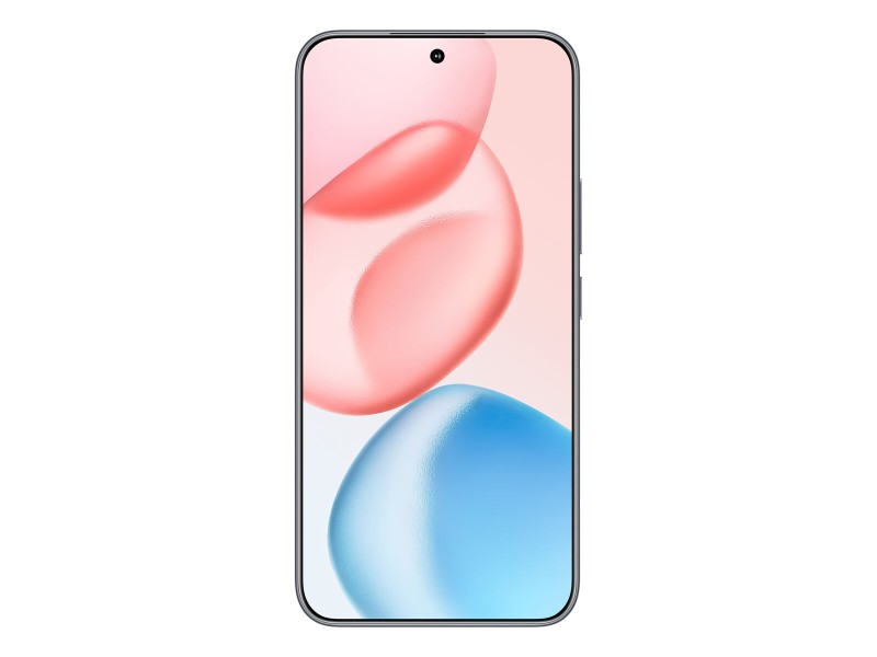 Смартфони Honor 5109BUUP 6,55 Qualcomm Snapdragon 7 Gen 3 8 GB RAM 256 GB Черен Midnight black NaN –  BB Безплатни телефони и смартфони