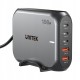 Зарядно за стена Unitek P1234AGY01-EU NaN от | techMAG.bg Зарядно за стена Unitek P1234AGY01-EU NaN – BB Мрежови зарядни