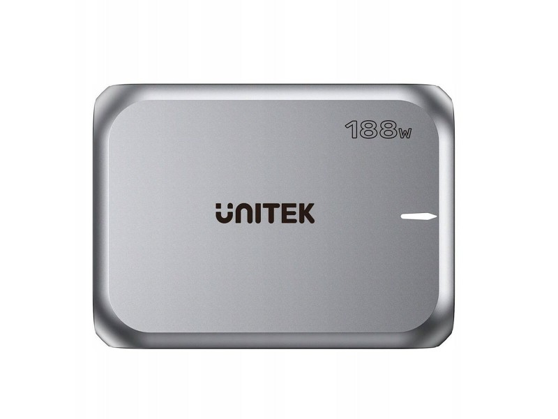 Зарядно за стена Unitek P1234AGY01-EU NaN от | techMAG.bg Зарядно за стена Unitek P1234AGY01-EU NaN – BB Мрежови зарядни