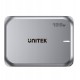 Зарядно за стена Unitek P1234AGY01-EU NaN от | techMAG.bg Зарядно за стена Unitek P1234AGY01-EU NaN – BB Мрежови зарядни