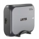 Зарядно за стена Unitek P1234AGY01-EU NaN от | techMAG.bg Зарядно за стена Unitek P1234AGY01-EU NaN – BB Мрежови зарядни