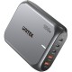 Зарядно за стена Unitek P1234AGY01-EU NaN от | techMAG.bg Зарядно за стена Unitek P1234AGY01-EU NaN – BB Мрежови зарядни