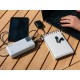 Powerbank Tracer TRABAT47506 NaN –  BB Преносими зарядни устройства