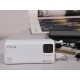 Powerbank Tracer TRABAT47506 NaN –  BB Преносими зарядни устройства