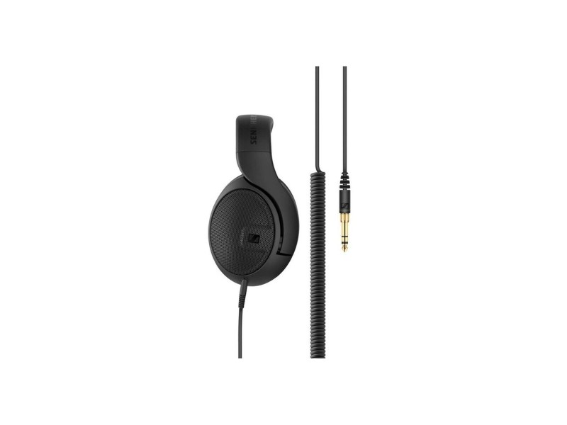 Слушалки с лента за глава Sennheiser S700047 NaN –  BB Студийни слушалки