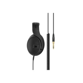 Слушалки с лента за глава Sennheiser S700047