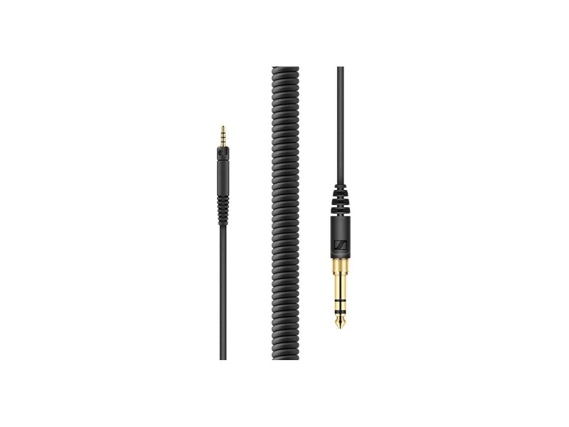 Слушалки с лента за глава Sennheiser S700047 NaN –  BB Студийни слушалки
