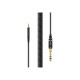 Слушалки с лента за глава Sennheiser S700047 NaN –  BB Студийни слушалки