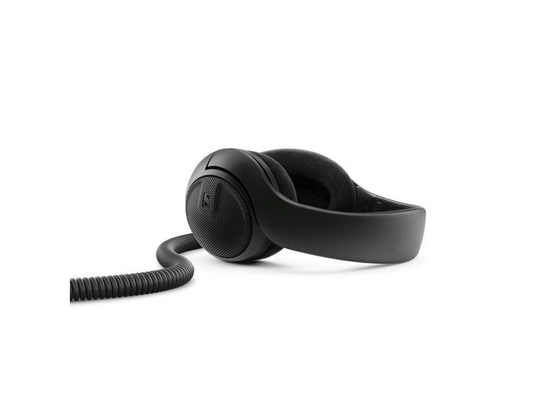 Слушалки с лента за глава Sennheiser S700047 NaN –  BB Студийни слушалки