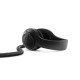 Слушалки с лента за глава Sennheiser S700047 NaN –  BB Студийни слушалки