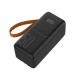 Powerbank Tracer TRABAT47370 NaN –  BB Преносими зарядни устройства