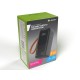 Powerbank Tracer TRABAT47370 NaN –  BB Преносими зарядни устройства