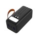 Powerbank Tracer TRABAT47370 NaN –  BB Преносими зарядни устройства
