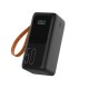 Powerbank Tracer TRABAT47370 NaN –  BB Преносими зарядни устройства