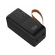 Powerbank Tracer TRABAT47370 NaN –  BB Преносими зарядни устройства