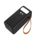 Powerbank Tracer TRABAT47370 NaN –  BB Преносими зарядни устройства