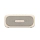 Преносими блутут колони Havit SK905BT beige Бежов NaN от | techMAG.bg Преносими блутут колони Havit SK905BT beige Бежов NaN – BB Преносими Bluetooth високоговорители