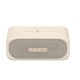Преносими блутут колони Havit SK905BT beige Бежов NaN от | techMAG.bg Преносими блутут колони Havit SK905BT beige Бежов NaN – BB Преносими Bluetooth високоговорители