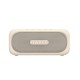 Преносими блутут колони Havit SK905BT beige Бежов NaN от | techMAG.bg Преносими блутут колони Havit SK905BT beige Бежов NaN – BB Преносими Bluetooth високоговорители