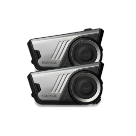 Слушалки Sena 60S-01D