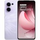 Смартфони Oppo 6,67 12 GB RAM 512 GB Лилав NaN –  BB Безплатни телефони и смартфони