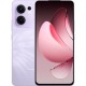 Смартфони Oppo 6,67 12 GB RAM 512 GB Лилав NaN –  BB Безплатни телефони и смартфони