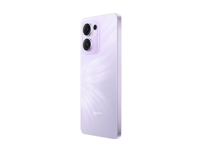 Смартфони Oppo 6,67 12 GB RAM 512 GB Лилав NaN –  BB Безплатни телефони и смартфони