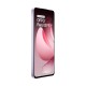 Смартфони Oppo 6,67 12 GB RAM 512 GB Лилав NaN –  BB Безплатни телефони и смартфони
