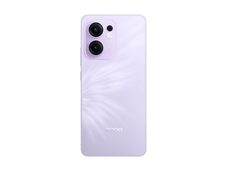 Смартфони Oppo 6,67 12 GB RAM 512 GB Лилав NaN –  BB Безплатни телефони и смартфони