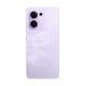 Смартфони Oppo 6,67 12 GB RAM 512 GB Лилав NaN –  BB Безплатни телефони и смартфони