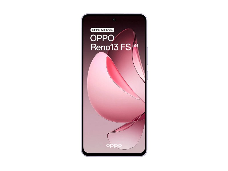 Смартфони Oppo 6,67 12 GB RAM 512 GB Лилав NaN –  BB Безплатни телефони и смартфони
